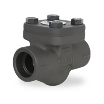 Check Valve 